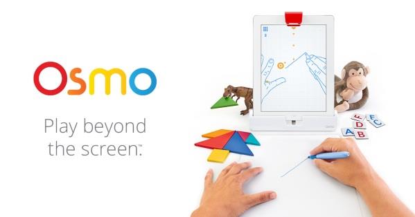 playosmo.