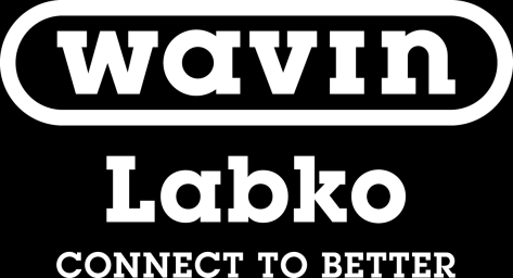 Johtuen jatkuvasta tuotekehityksestä, tuotteiden teknisissä yksityiskohdissa tapahtuu muutoksia.