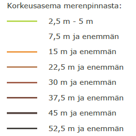 (75) 3.