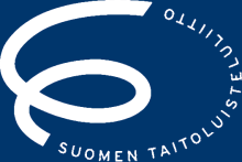 Suomen Taitoluisteluliitto Suomen