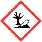 ENILCONAZOLE CRS Indeksinumero : 613-142-00-5 EY-nro : 252-615-0 CAS-nro : 35554-44-0 Tuotekoodi : Y0000136 Muut tunnistustavat : RTECS No : NI4776000 (enilconazole) 1.2. Aineen tai seoksen merkitykselliset tunnistetut käytöt ja käytöt, joita ei suositella 1.