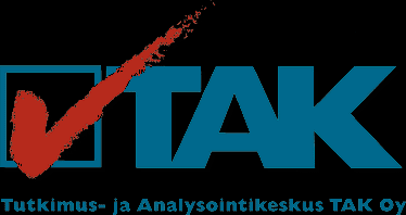 Tuhannet 12 Ulkomaalaiset matkailijat Suomessa 2015 MATKAT SUOMEEN VUOSINA 2014 JA 2015 ERÄISTÄ MAISTA 4 500 4 000 3 894 2014 2015 3 500 3 000 2740 2 500 2 000 1 500 1 000