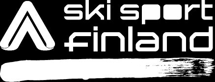 SKI SPORT FINLAND RY