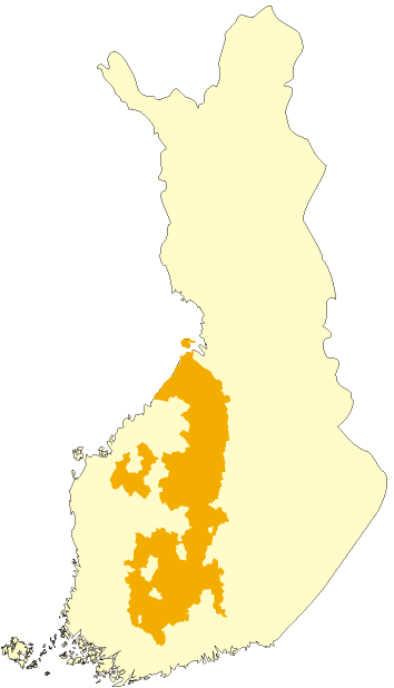 TAMPEREEN TUTKINTOTYÖ 6(66) 1 JOHDANTO Vattenfall AB on kokonaan Ruotsin valtion omistama. Vattenfall on Euroopan viidenneksi suurin sähkön tuottaja ja suurin lämmön tuottaja.