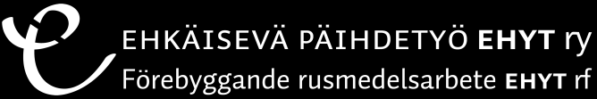 1 (6) Sosiaali- ja terveysvaliokunta Eduskunta Viite: Sosiaali- ja terveysvaliokunnan asiantuntijakutsu 23.9.