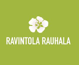 VIINILISTA MANNENKATU 4 90130 OULU 040 5533 079