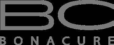 Kaikissa BC Bonacure -tuotteissa käytetään innovatiivista, patentoitua Cell Perfector -teknologiaa.