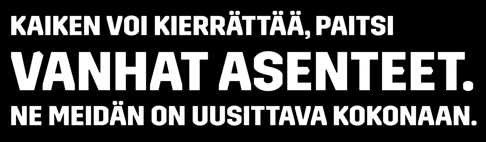 Lassila &