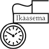 Lokakuu 2013 Ikäaseman ohjelma, viikko 40 Maanantai 30.9. Ikäasema Hansakeskus, 2. kerros Seniori-info puh.020 615 8439 Avoinna arkisin klo 9.00 14.30 Tiistai 1.10.