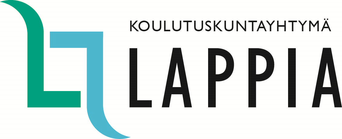 TYÖTURVALLISUUSASIAKIRJA KEMI-TORNIONLAAKSON KOULUTUSKUNTAYHTYMÄ LAPPIA LOUEN