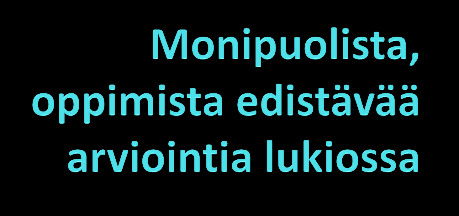 30.11.