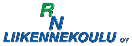 19.1.2012 JÄSENTIEDOTE Tässä numerossa:...voimaa, notkeutta ja ketteryyttä 3 Upeaa vuoden alkua ja vilkasta kevätkautta 3 Jäsenedut!