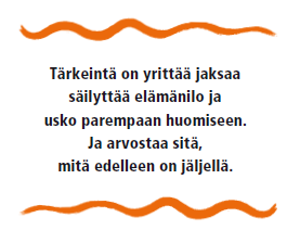 Suomen CP-liitto ry