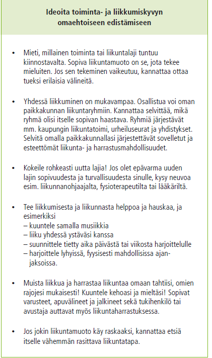 www.cp-portaali.