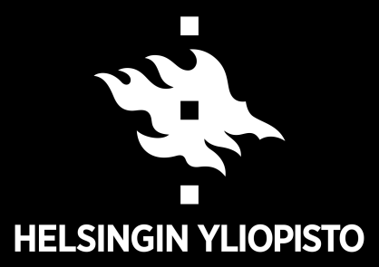 HELSINGIN YLIOPISTO) MAIJA