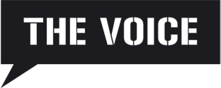 27 The Voice ja TV Viisi kanavien katsotuimmat ohjelmat 2009 Katsojamäärä Katsojamäärä 1. Killer Karaoke 14.6. 28 000 2. Deja Voice 24.12. 23 000 3. Latauslista 21.11. 22 000 4.