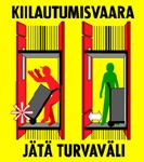 Hankesuunnitelmaesimerkki Toimitilakiinteistöt Sähkö- ja tietotekniset järjestelmät ST-esimerkit 11 A4, 27 sivua. 2016. Hinta 28,00 e 21,00* e + alv.