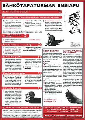 * Jäsenhinta koskee STUL:n ja sen jäsenjärjestöjen jäseniä sekä tiedotussopimuksen tehneitä oppilaitoksia. Tilaukset: http://kauppa.sahkoinfo.fi tilaukset@sahkoinfo.