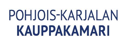 KAZAKSTANIN