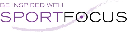 TrainingFocus-harjoitteet on suunniteltu valmentajien ja urheilijoiden arkiharjoitteluun psyykkisen valmentautumisen monipuolistamiseksi ja lisäämiseksi.