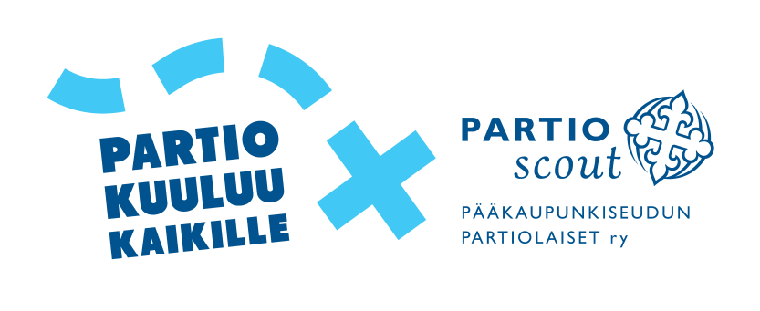 25.10.2016 PIIRIN KOKOUS 23.10.2016 Aalto-yliopiston kauppakorkeakoulu, Runeberginkatu 14-16 Helsinki 1.