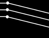 ENSIMMÄISET RAPID DETECTION SERVICE -SOPIMUKSET SYNTYIVÄT NOPEASTI SENSORS IN THE NETWORK AND