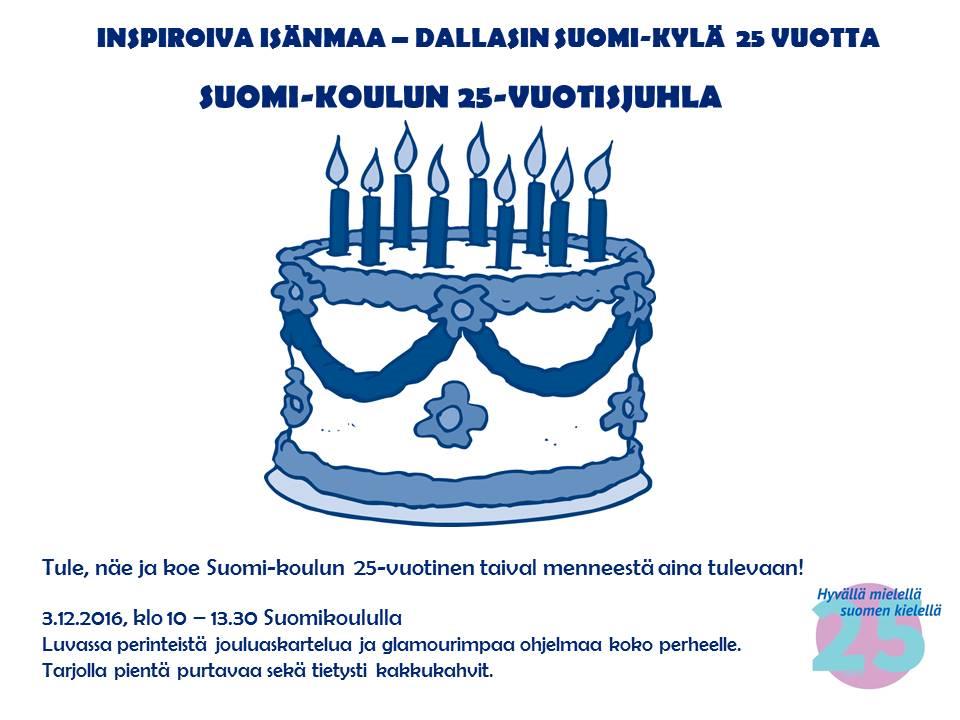 on antaa palautetta, otamme sen hyvin mielellämme