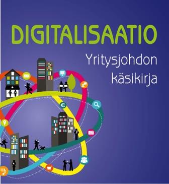 www.katalysti.fi 2015 19 Katalysti auttaa toteuttamaan liiketoiminnan digitalisaation. Vesa Ilmarinen on katalysti liiketoiminnan digitalisaatioon vesa.ilmarinen@katalysti.