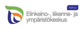 Active Life and Work (ALIWO) -tutkimus Johtajia ja esimiehiä N=20, 49 v, BMI k-a 28,1