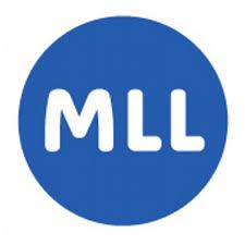 MLL:n Halsuan osaston vuosikokous pidetään kunnantalolla ke 7.12. klo 19.3o. Johtokunta kokoon