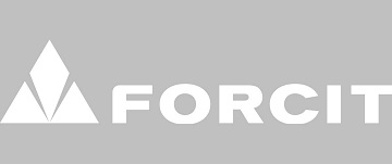 Forprime Sivu 1 / 8 KÄYTTÖTURVALLISUUSTIEDOTE Forprime Käyttöturvallisuustiedote täyttää asetuksen (EY) N:o 1907/2006 REACH (Euroopan parlamentin ja neuvoston asetus kemikaalien rekisteröinnistä,