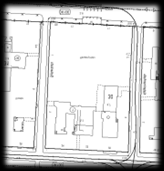 3D-tietojärjestelmä LoD2+tekstuuri 13. Helsinki käyttäjät 8. Tietomalli 9. Tietokantaskeema 14.