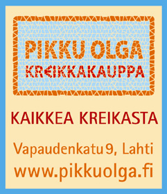 Eniten matkakohteita Kreetalla! http://www.fysimera.com/fi/ anna@fysimera.com Lisäksi kymmeniä huviloita! Uusi kohde Panormo!