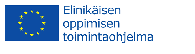 NAO- / ENO- tilannekatsaus Results and Evaluation NAO-ENO työseminaari IX