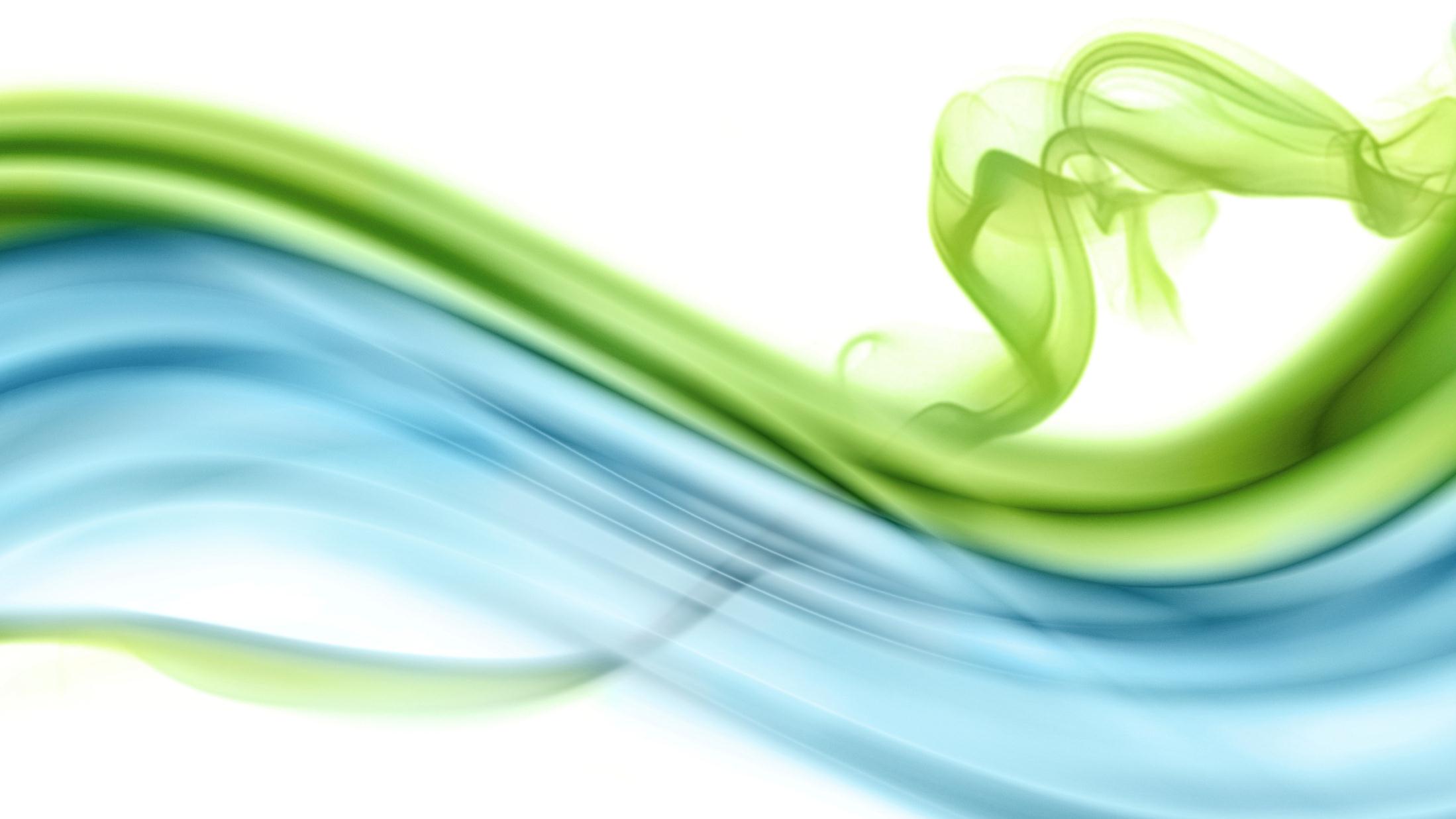 InfoWeb 4