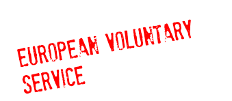 TUETUSTI MAAILMALLE: EVS Eurooppalainen vapaaehtoispalvelu EVS o EU:n tukema liikkuvuusohjelma 17-30-vuotiaille, oleskelun kesto 2-12 kk (yleensä vähintään