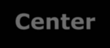Lean Management käytännössä tuottavuuden kehittämisvalmennus Vaiheistettu Lean kehittämisen matka JTO LEAN LEARNING CENTER OY JTO Lean Learning Center 11.-12.5.