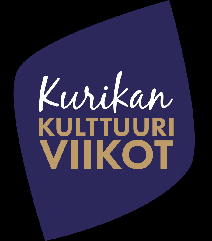 opisto, Jyllinkosken informaatioteknologian museo, avoin päiväkoti SoPeVa, kansainvälisyyskeskus INKA, Kurikan kuvataideyhdistys, Kurikka-Seura, Kurikan Kino,