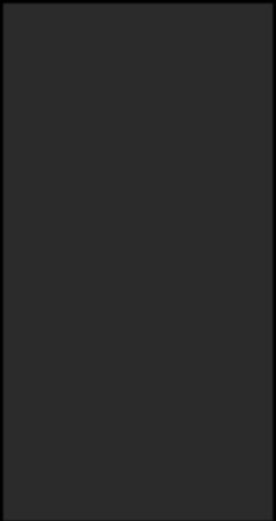 Pilviteknologian