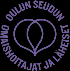 TOIMINTASUUNNITELMA JA TALOUSARVIO VUODELLE 2017 Oulun seudun omaishoitajat ja