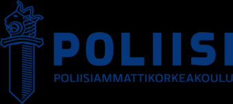 1 (12) Voimassaoloaika 16.11.2016 - toistaiseksi Säädösperuste L Poliisiammattikorkeakoulusta 1164/2013 VnA 282/2014 Hyväksytty Polamkin hallituksessa 9.11.2016 Muuttaa/Kumoaa Poliisi (AMK) valintaperusteet, 16.