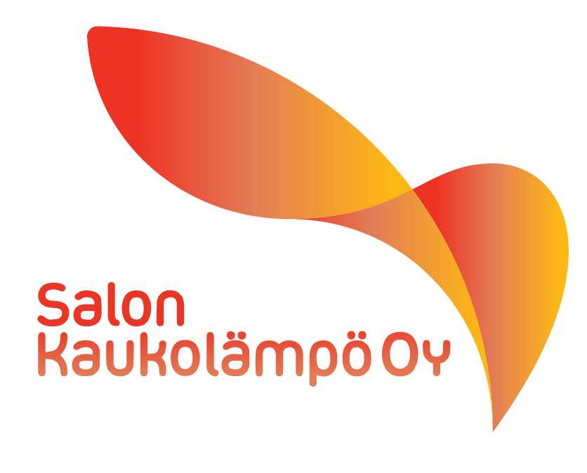 fi Y-tunnus: 2659366-8 www.salonkaukolampo.