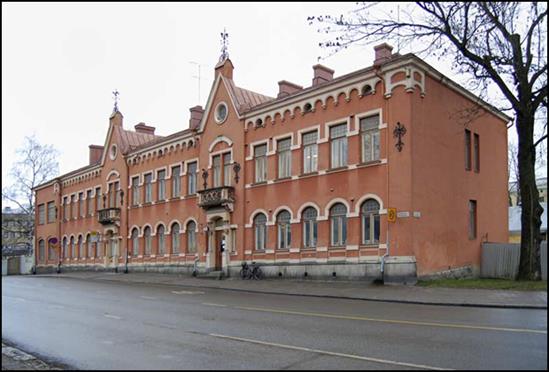 Research Council 2016-2019) - CAGE Coming of Age in Exile (NordForsk 2015-2018) Research, Archive, Publisher, Library,