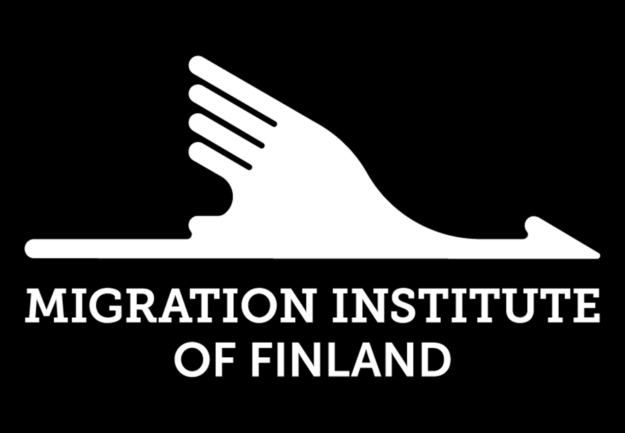 Founded in 1974 Located in the City Turku, offices also in Seinäjoki and Kronoby Focus: emigration, immigration, country internal
