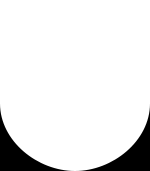 virkistysalueen