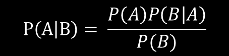 5 Bayesiläisyys vakuutustieteessä "Actuaries have been using Bayesian methods in a credibility framework since Whitney (1918), but many have been slow to extend them for use in other natural contexts.