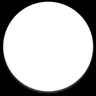 Hakukoneoptimointi (SEO)