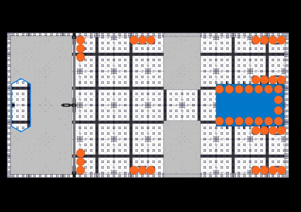 Vex Robotics www.vexrobotics.