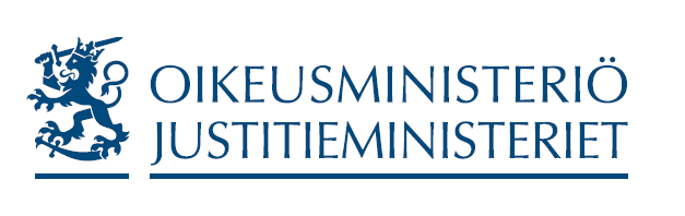 Ihmisoikeudet kuuluvat vammaisille siinä missä muillekin ihmisille Oikeusministeriö ja syrjinnän seurantajärjestelmä Tämä on tiivistelmä Yhdenvertaisuusvaltuutetun selvityksestä vammaisten ihmisten