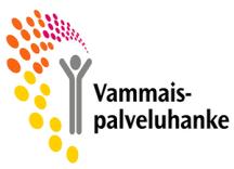 6. Keskustelua ja jatkosuunnitelmia Alla olevan kuvan pohjalta keskusteltiin kehitysvammaisten maakunnallisista erityispalveluista Jalkautuvat ja konsultatiiviset toimintatavat K-S :shp:n keva pkl on